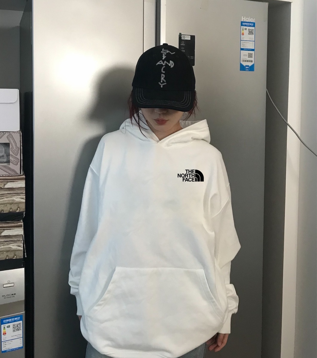 スーパーコピー服後払い国内発送対応N品安全必ず届く信用できるサイト